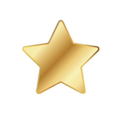 766ccced46e72c359141f409f454ad89-removebg-preview